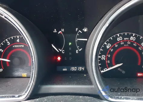 2011 Toyota Highlander Base V6 from USA, damaged, VIN 5TDBK3EHXBS075324